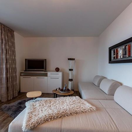 Ferienwohnung Aartalblick Willingen Willingen  Exteriör bild