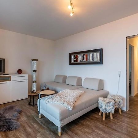 Ferienwohnung Aartalblick Willingen Willingen  Exteriör bild
