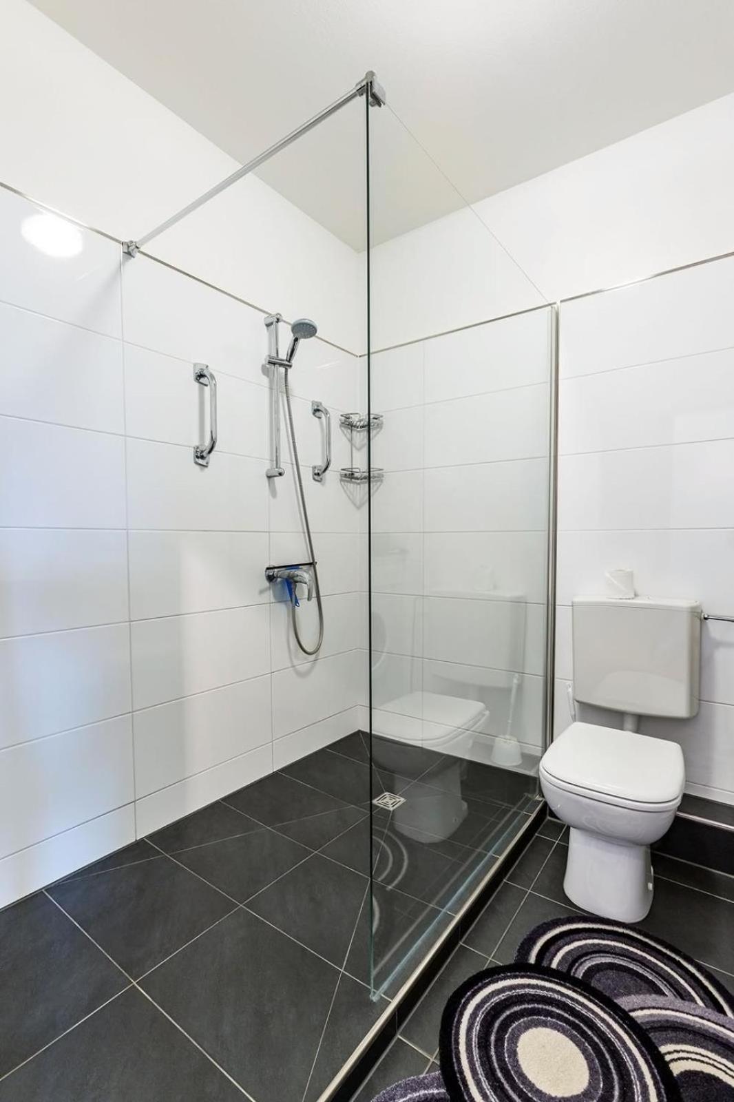 Ferienwohnung Aartalblick Willingen Willingen  Exteriör bild