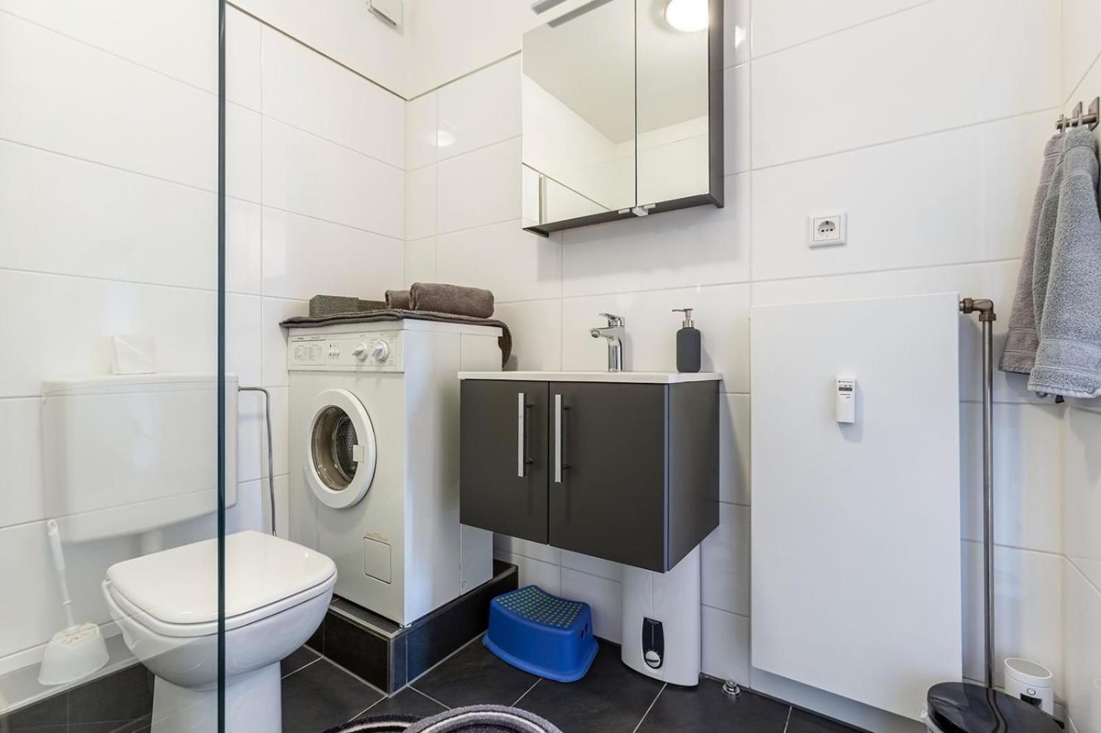 Ferienwohnung Aartalblick Willingen Willingen  Exteriör bild