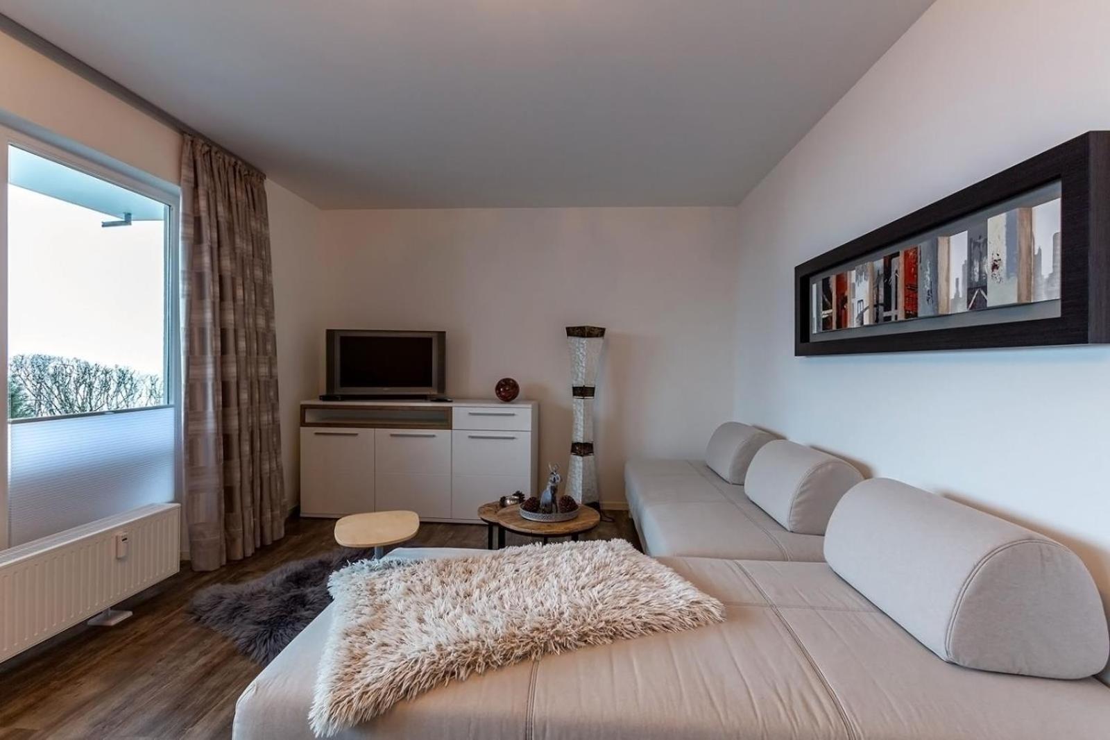 Ferienwohnung Aartalblick Willingen Willingen  Exteriör bild
