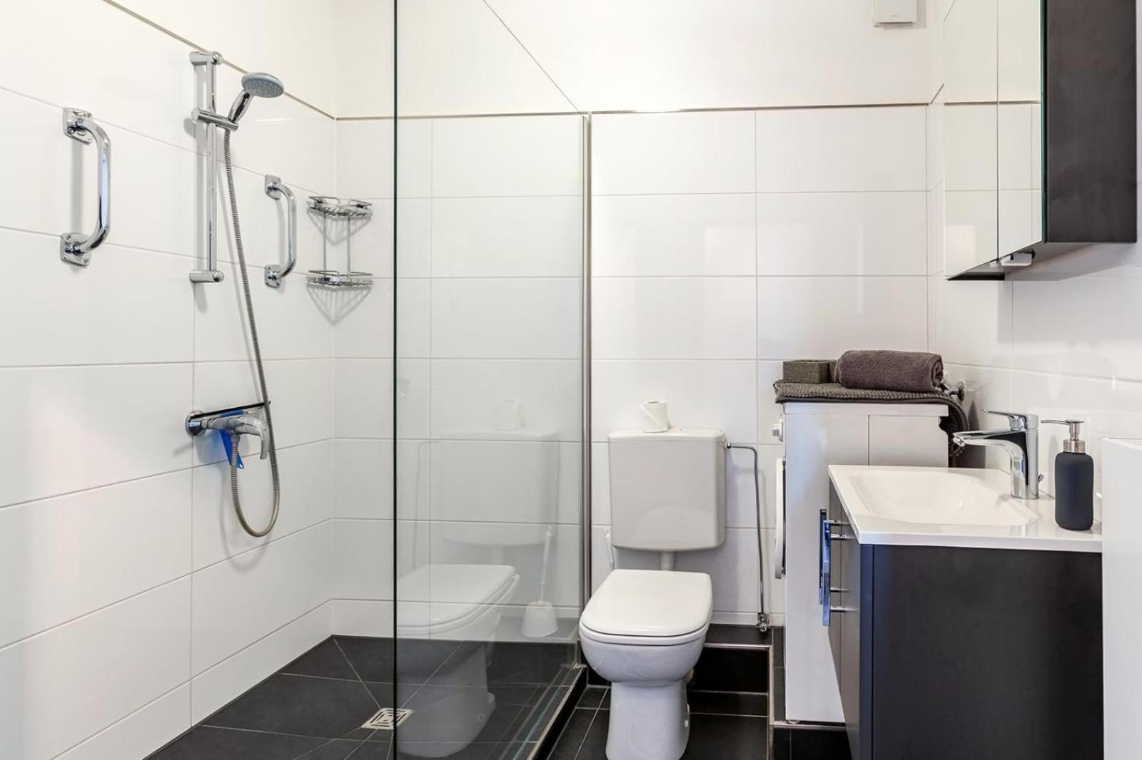 Ferienwohnung Aartalblick Willingen Willingen  Exteriör bild